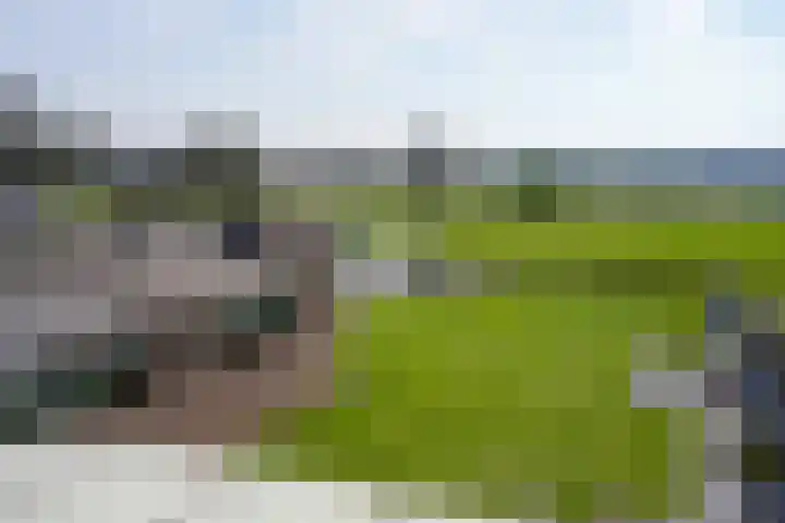 Mheerderweg 43 Banholt thumbnail 19
