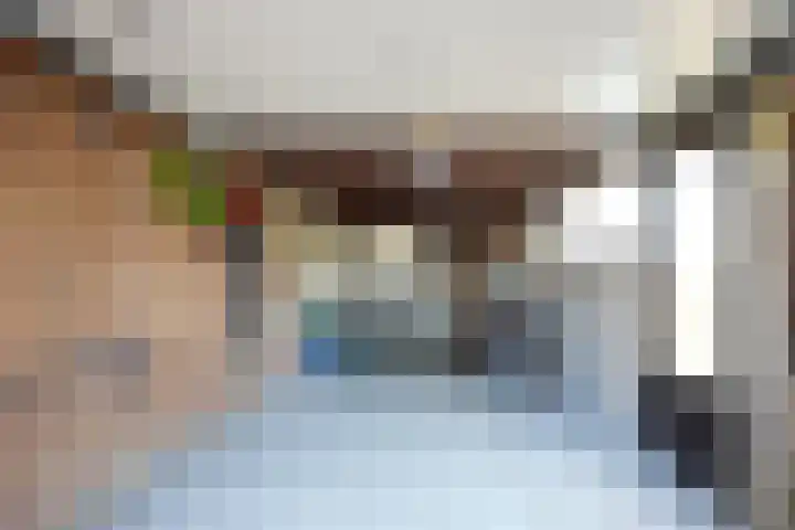 Mheerderweg 43 Banholt thumbnail 21