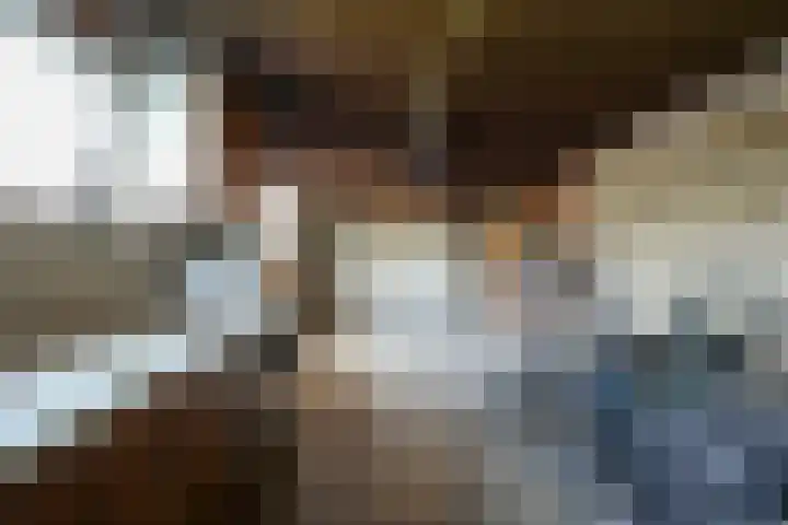 Mheerderweg 43 Banholt thumbnail 22