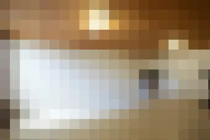 Mheerderweg 43 Banholt thumbnail 25