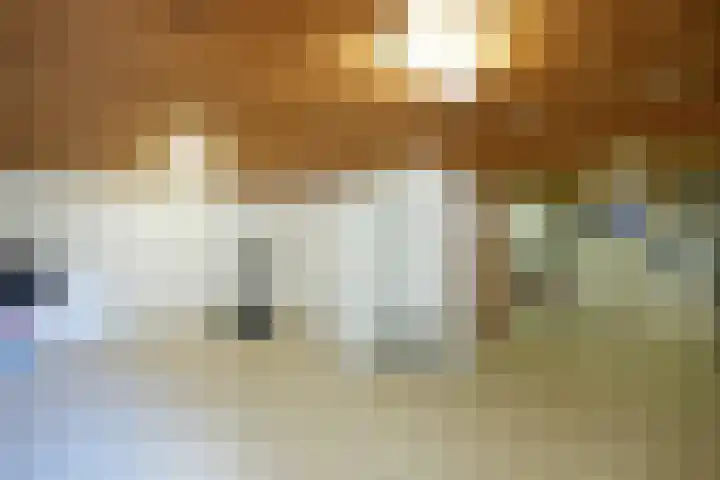 Mheerderweg 43 Banholt thumbnail 26