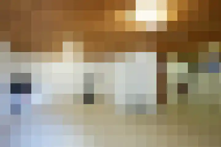 Mheerderweg 43 Banholt thumbnail 27