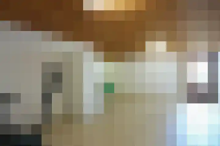 Mheerderweg 43 Banholt thumbnail 28