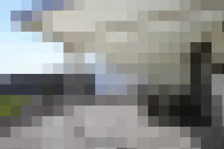 Mheerderweg 43 Banholt thumbnail 30