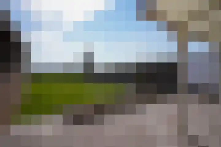 Mheerderweg 43 Banholt thumbnail 31