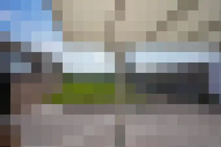 Mheerderweg 43 Banholt thumbnail 33