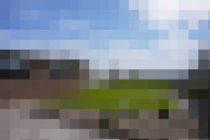Mheerderweg 43 Banholt thumbnail 34