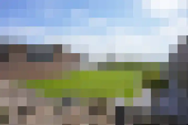 Mheerderweg 43 Banholt thumbnail 35