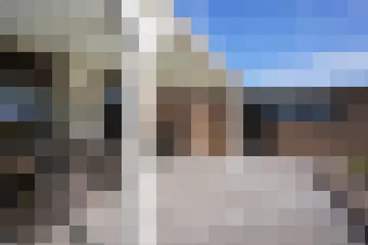 Mheerderweg 43 Banholt thumbnail 36