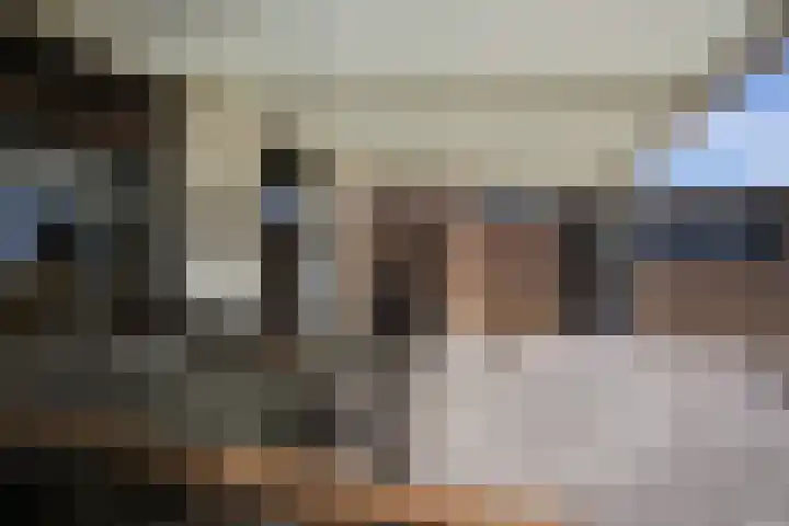 Mheerderweg 43 Banholt thumbnail 37