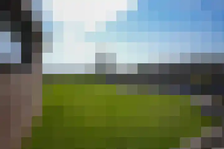 Mheerderweg 43 Banholt thumbnail 38