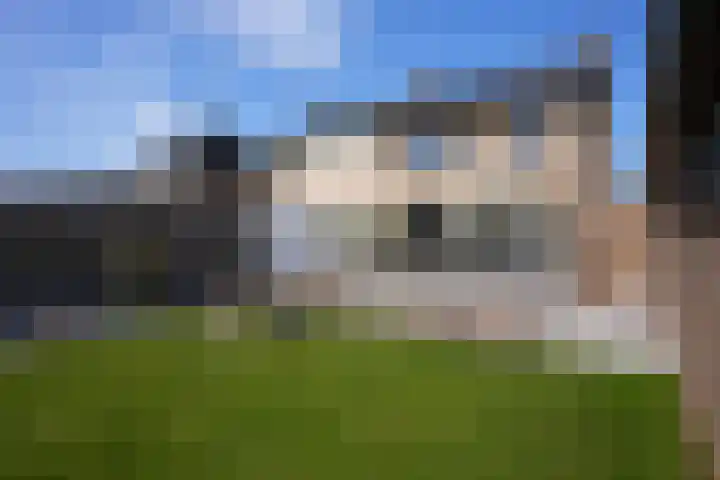 Mheerderweg 43 Banholt thumbnail 39