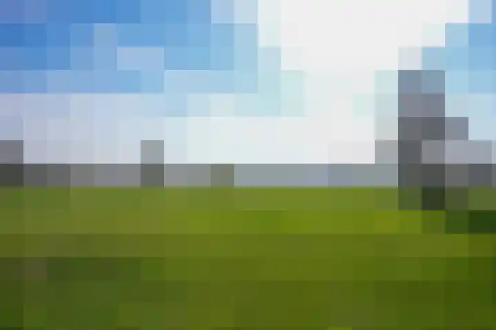 Mheerderweg 43 Banholt thumbnail 4