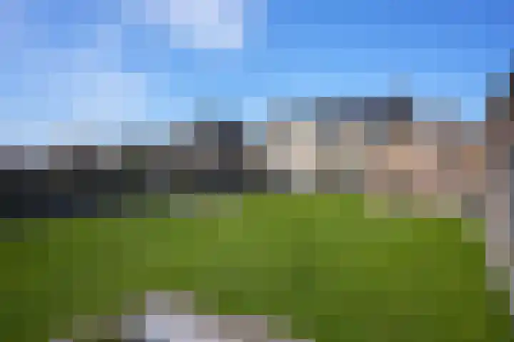 Mheerderweg 43 Banholt thumbnail 40