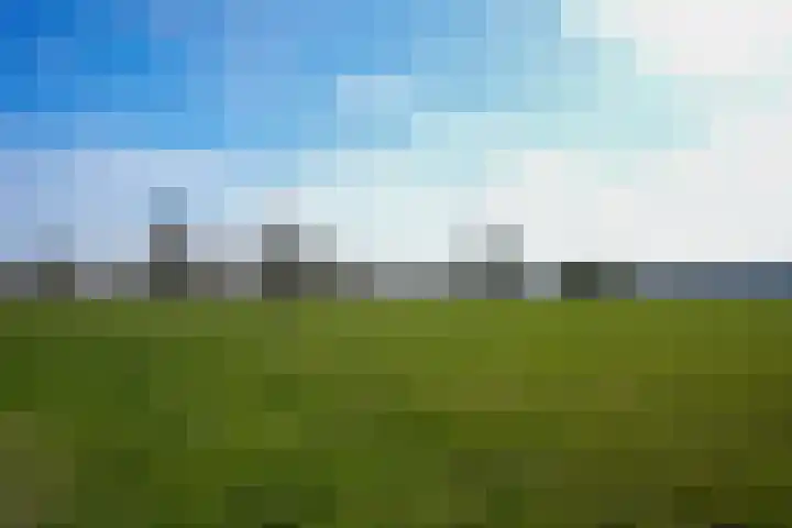 Mheerderweg 43 Banholt thumbnail 41