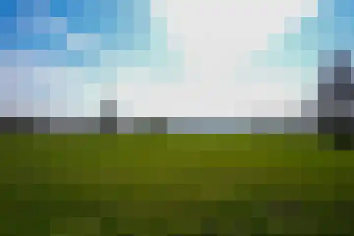Mheerderweg 43 Banholt thumbnail 42