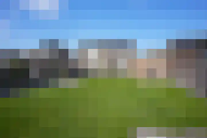 Mheerderweg 43 Banholt thumbnail 44