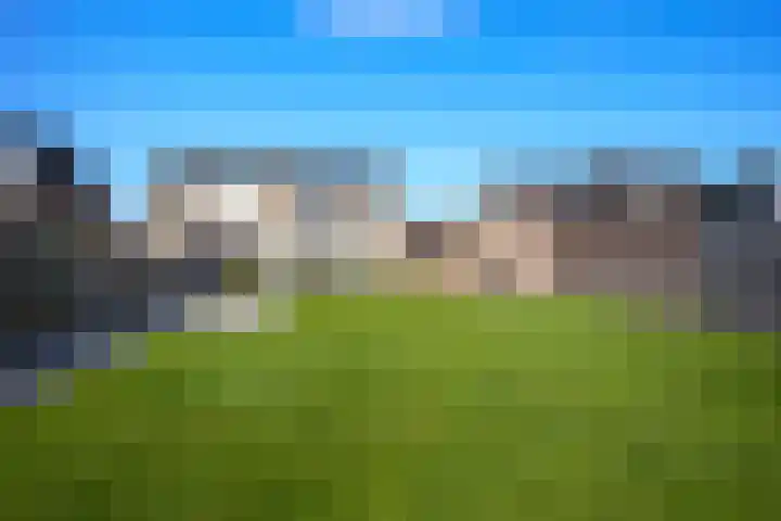 Mheerderweg 43 Banholt thumbnail 45