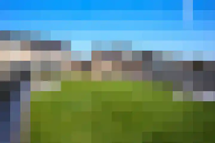 Mheerderweg 43 Banholt thumbnail 46