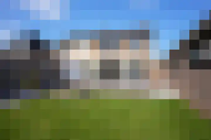 Mheerderweg 43 Banholt thumbnail 48