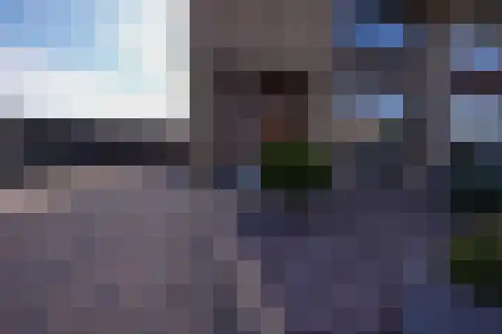 Mheerderweg 43 Banholt thumbnail 49