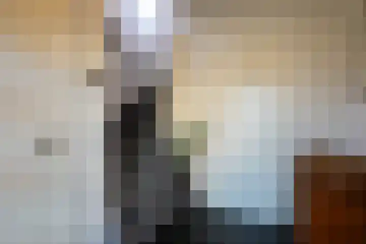 Mheerderweg 43 Banholt thumbnail 5