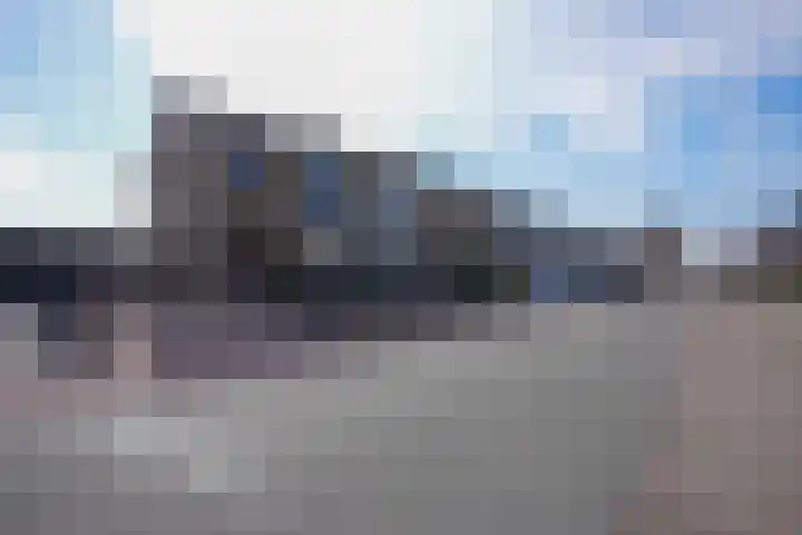 Mheerderweg 43 Banholt thumbnail 50