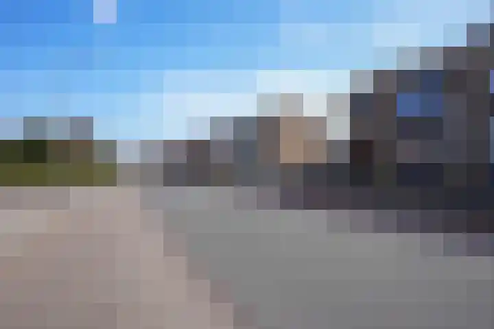 Mheerderweg 43 Banholt thumbnail 51