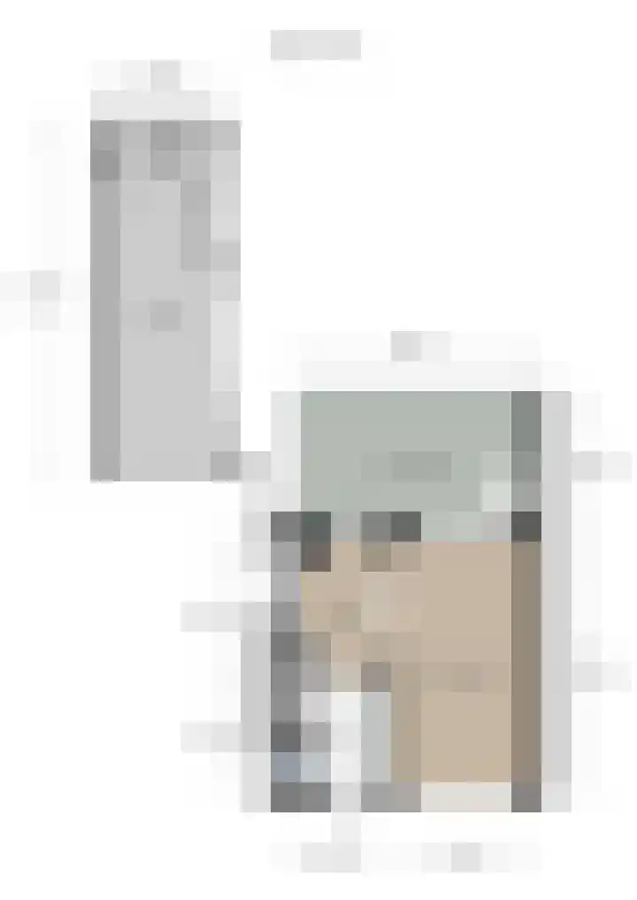 Mheerderweg 43 Banholt thumbnail 52