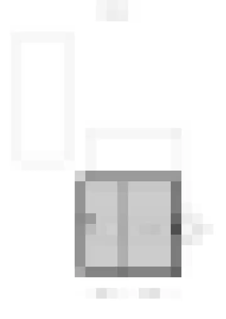 Mheerderweg 43 Banholt thumbnail 54