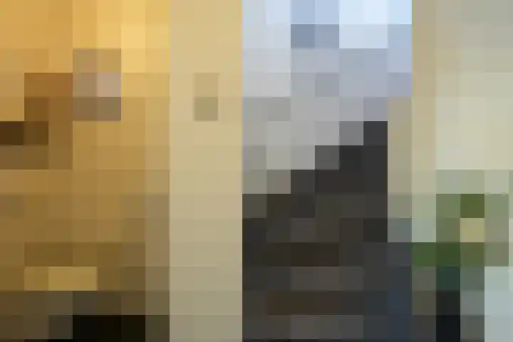 Mheerderweg 43 Banholt thumbnail 6
