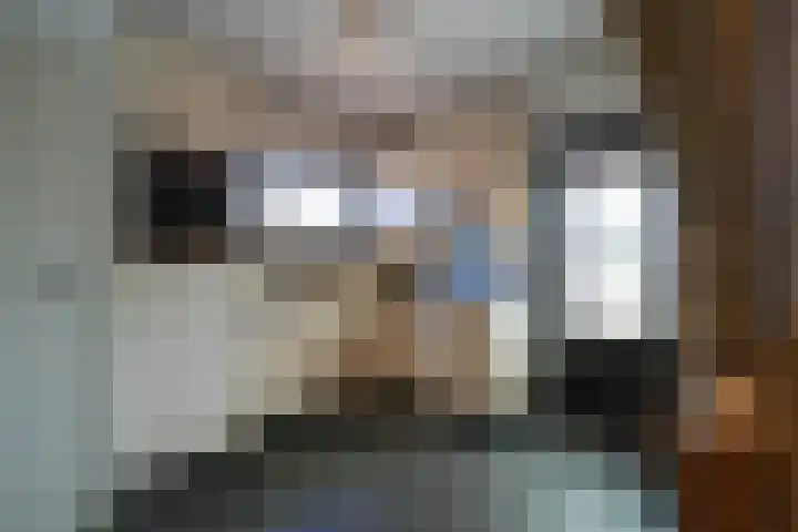 Mheerderweg 43 Banholt thumbnail 7