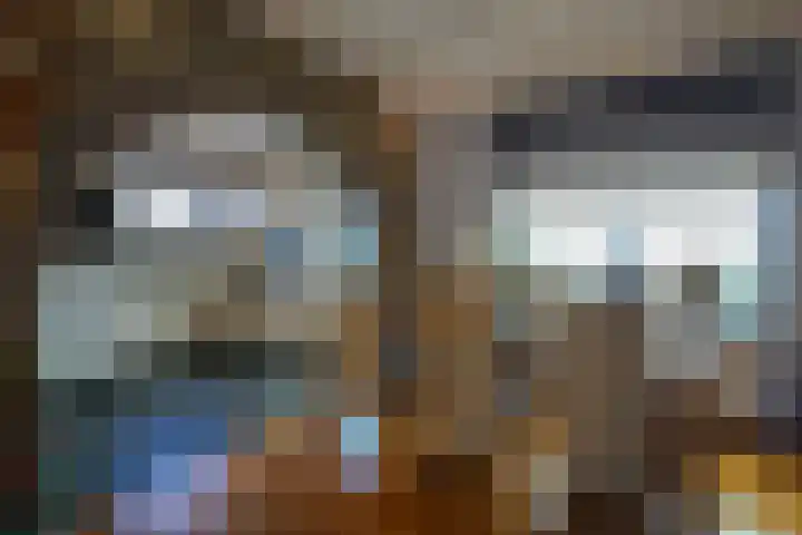 Mheerderweg 43 Banholt thumbnail 8