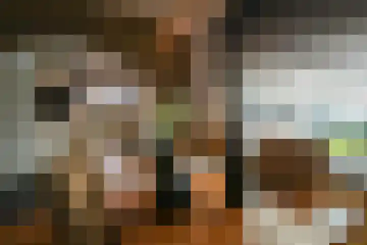 Mheerderweg 43 Banholt thumbnail 9