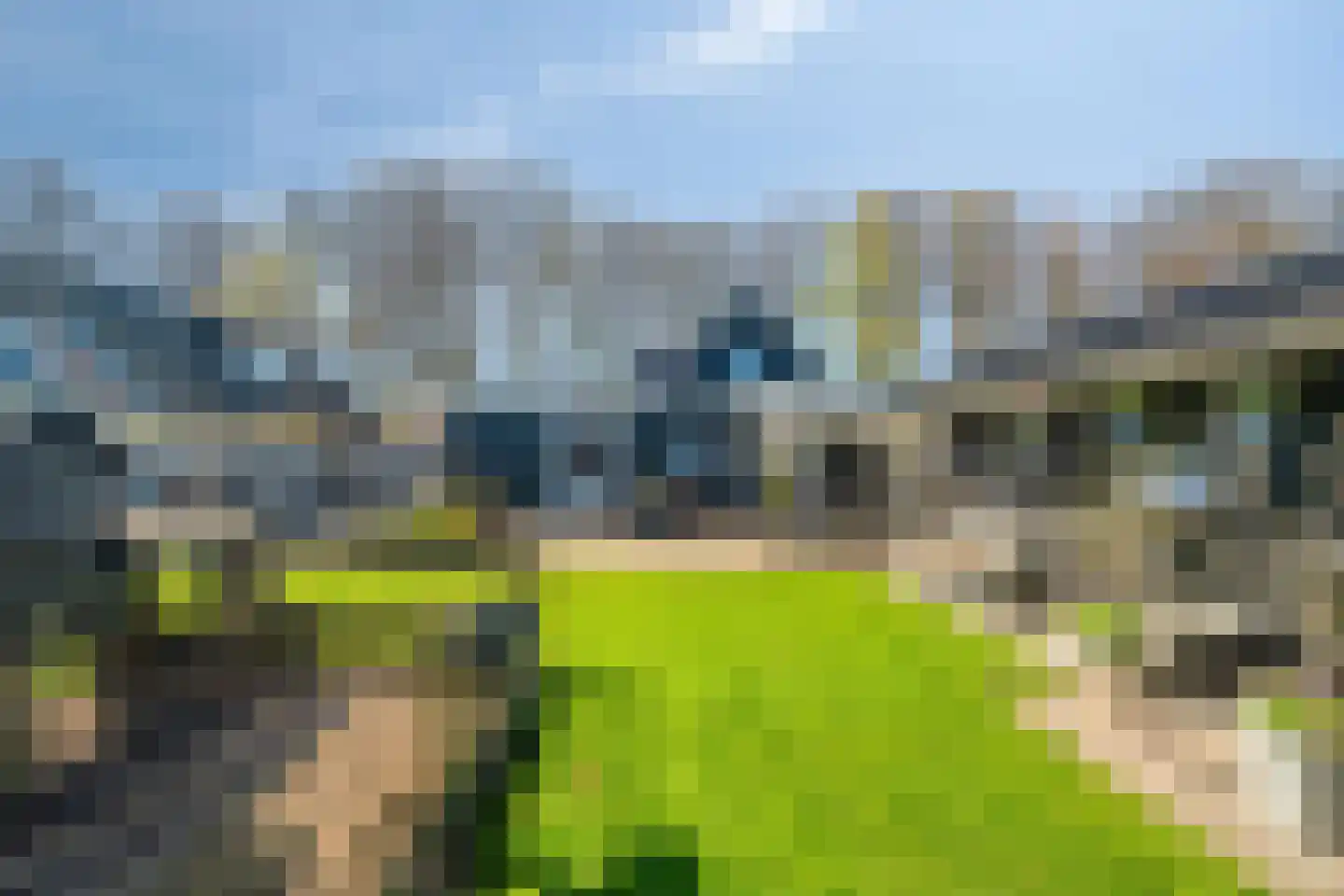 Mheneweg Zuid 16 Oldebroek thumbnail 4