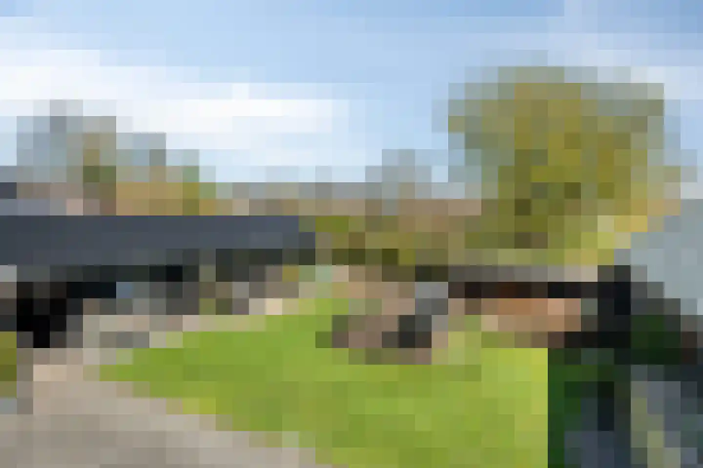 Mheneweg Zuid 16 Oldebroek thumbnail 41