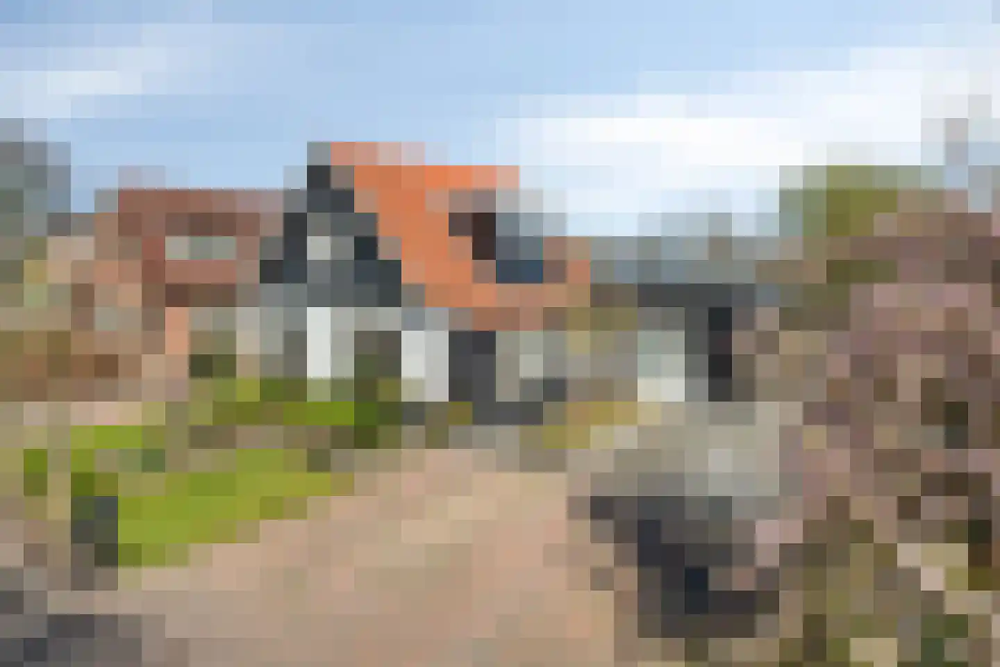 Mheneweg Zuid 16 Oldebroek thumbnail 6