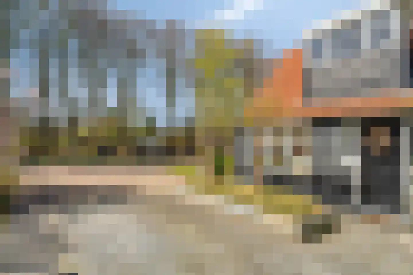 Mheneweg Zuid 16 Oldebroek thumbnail 8