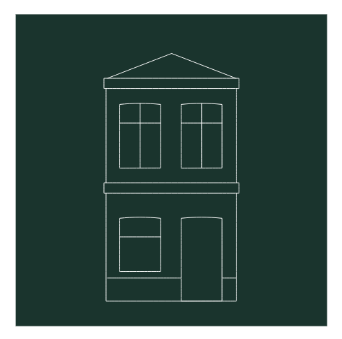 Logo von MHXog (Maxime Hendrickx OG)