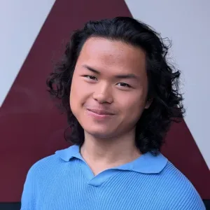 Photo of Mi de Ridder