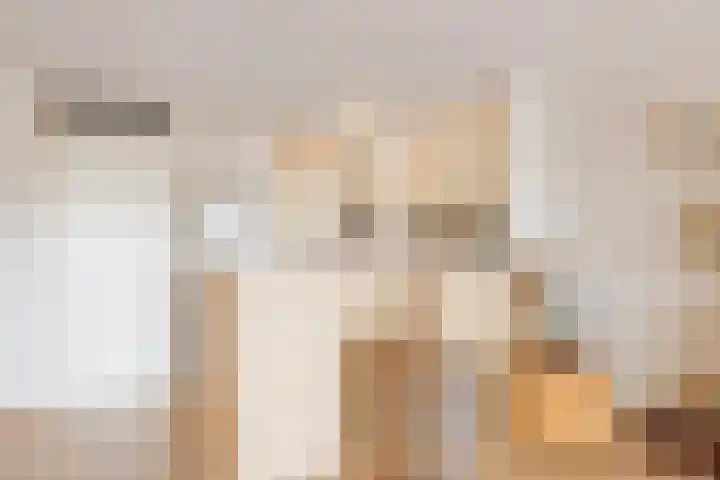 Mia van IJperenplein 43 Rotterdam thumbnail 10