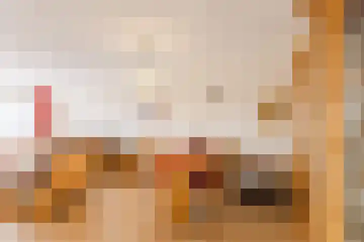 Mia van IJperenplein 43 Rotterdam thumbnail 13
