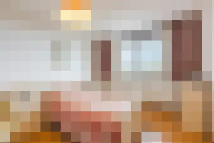 Mia van IJperenplein 43 Rotterdam thumbnail 18