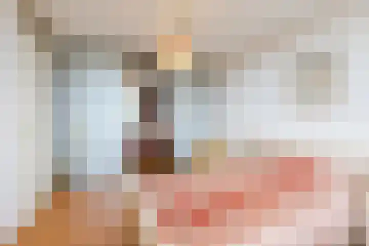 Mia van IJperenplein 43 Rotterdam thumbnail 20