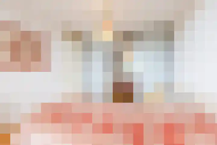 Mia van IJperenplein 43 Rotterdam thumbnail 21