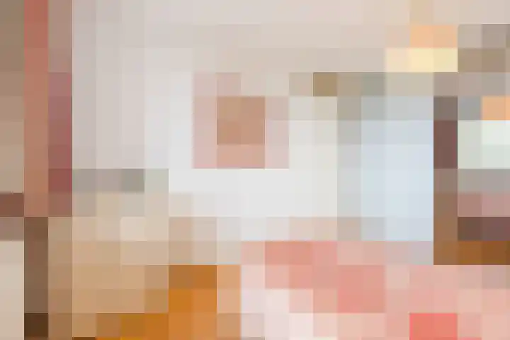Mia van IJperenplein 43 Rotterdam thumbnail 22