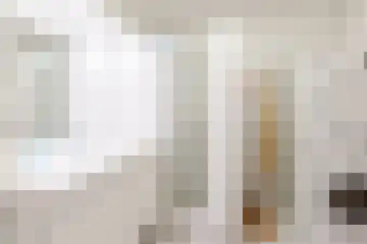 Mia van IJperenplein 43 Rotterdam thumbnail 23