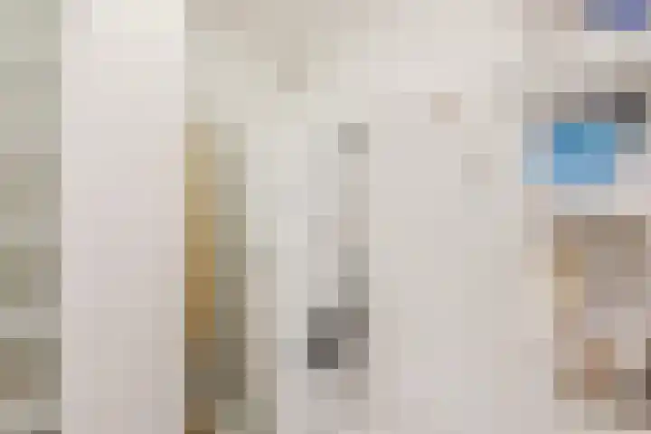 Mia van IJperenplein 43 Rotterdam thumbnail 24
