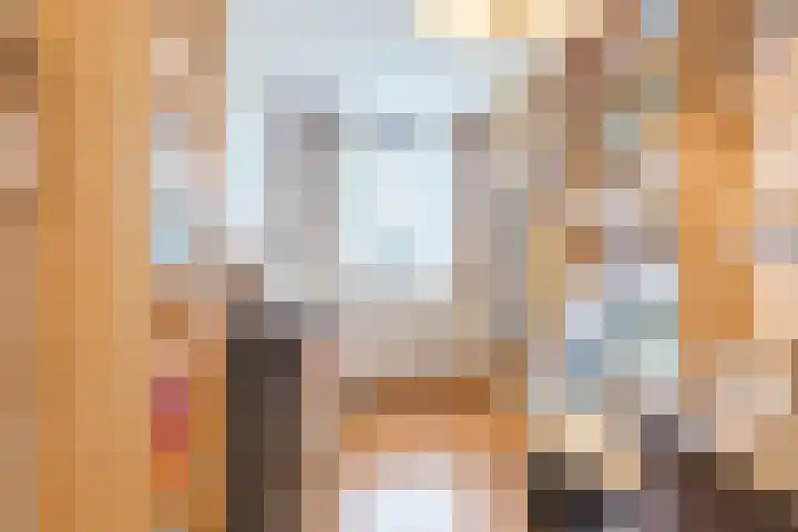 Mia van IJperenplein 43 Rotterdam thumbnail 27
