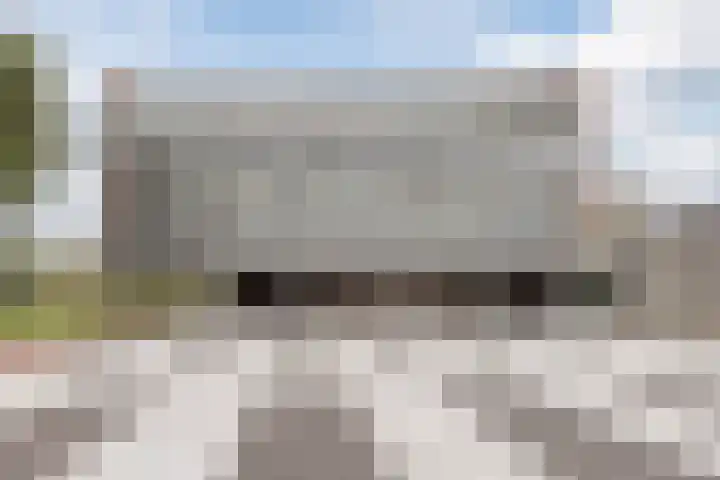Mia van IJperenplein 43 Rotterdam thumbnail 30